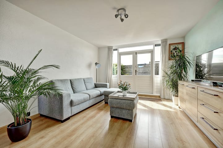 Foto 2 van Noordlandseweg 47