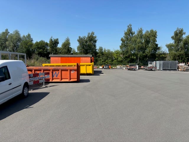 Bekijk foto 1 van Nistelrodeseweg 13-B