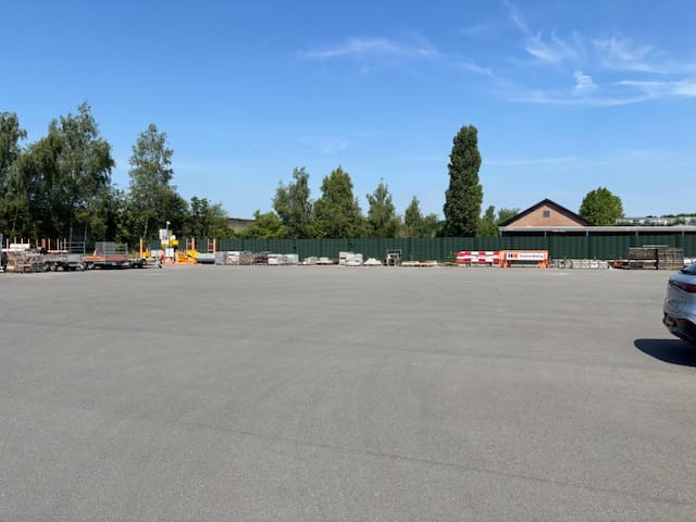 Bekijk foto 2 van Nistelrodeseweg 13-B