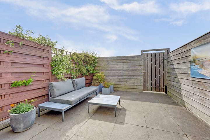 Foto 3 van Noordlandseweg 47