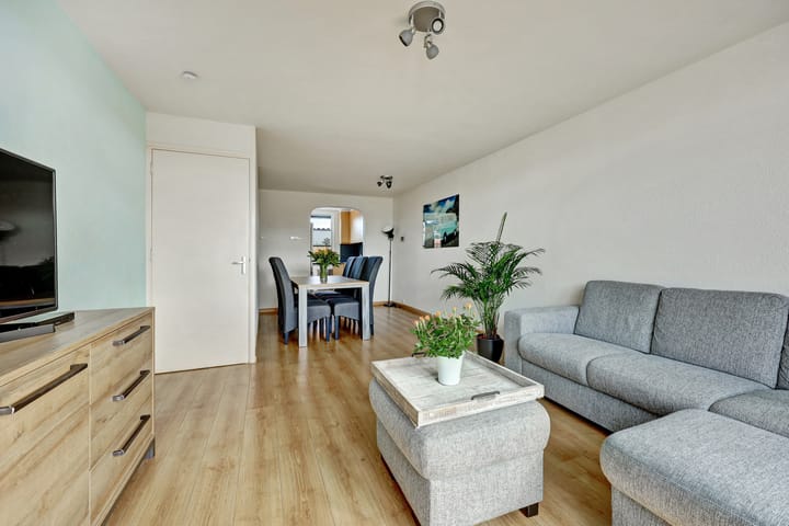 Foto 4 van Noordlandseweg 47