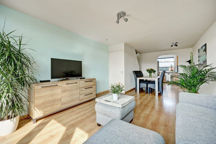 Foto 5 van Noordlandseweg 47