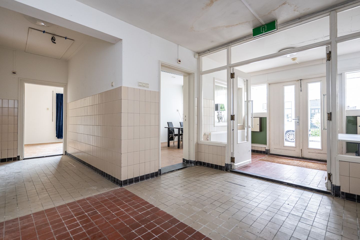 Photo 5 of Jacob Banestraat 8