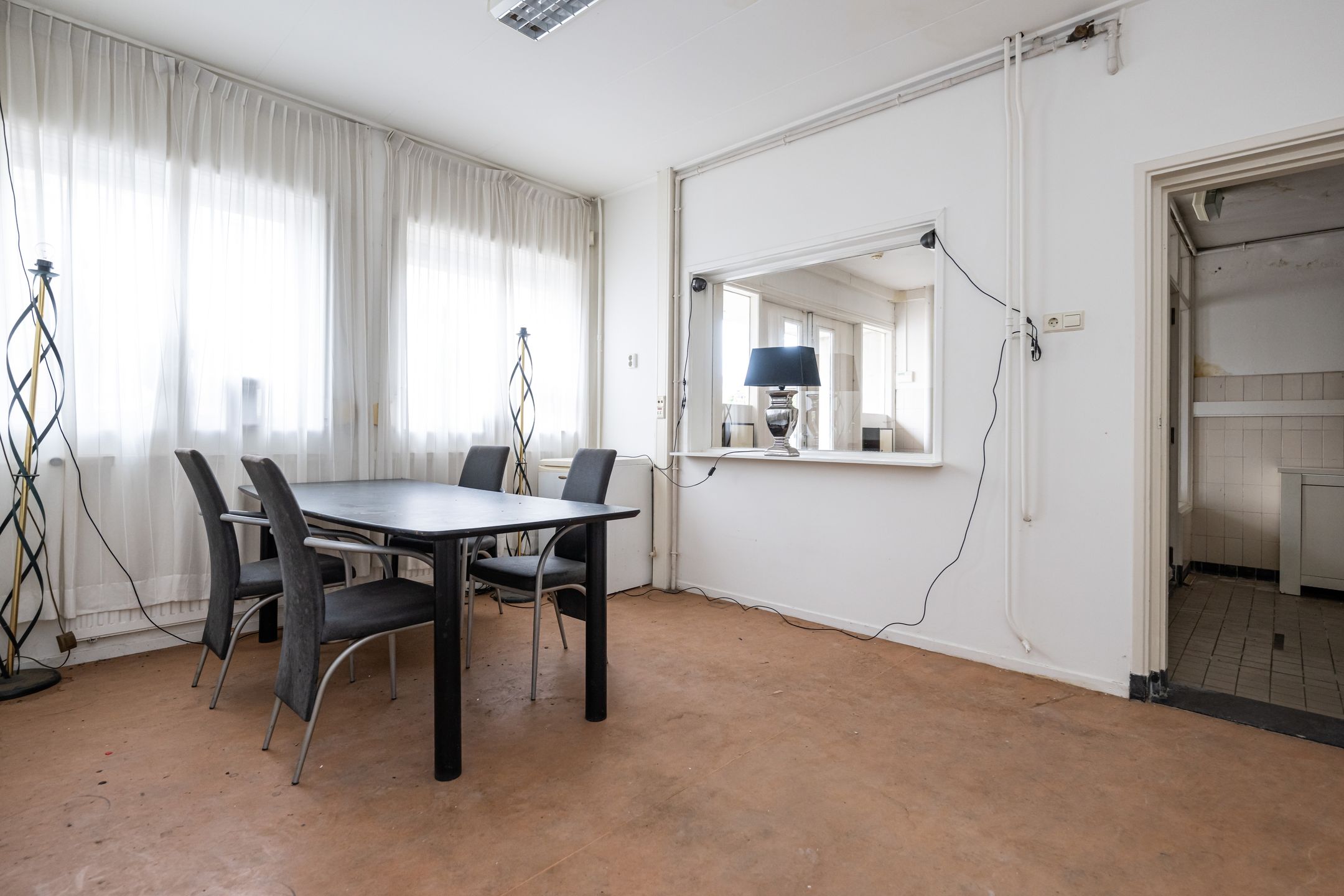 Photo 6 of Jacob Banestraat 8