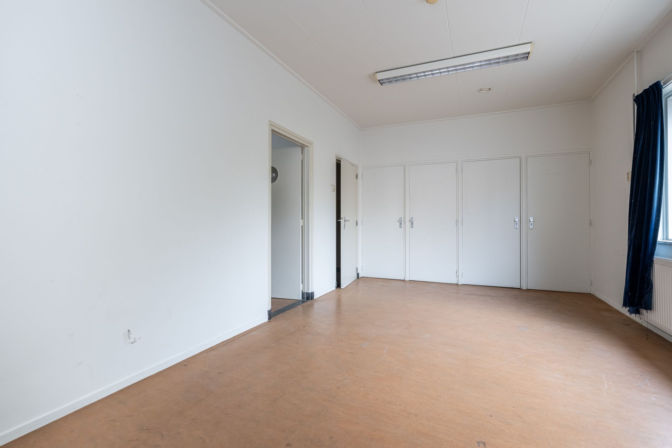 Photo 9 of Jacob Banestraat 8