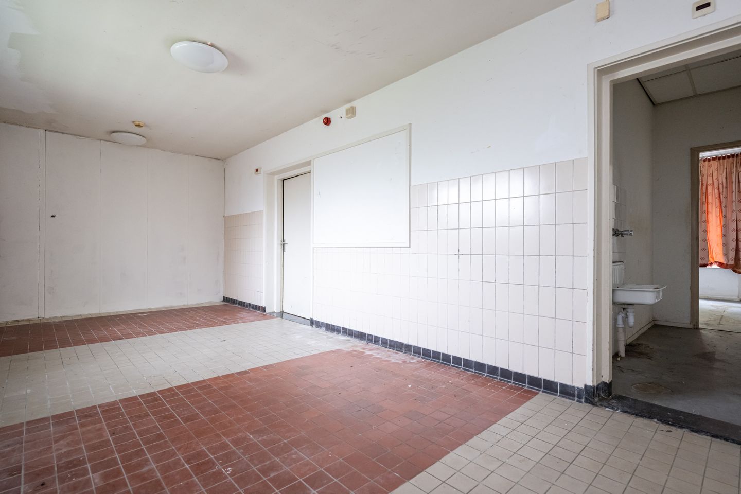 Photo 10 of Jacob Banestraat 8