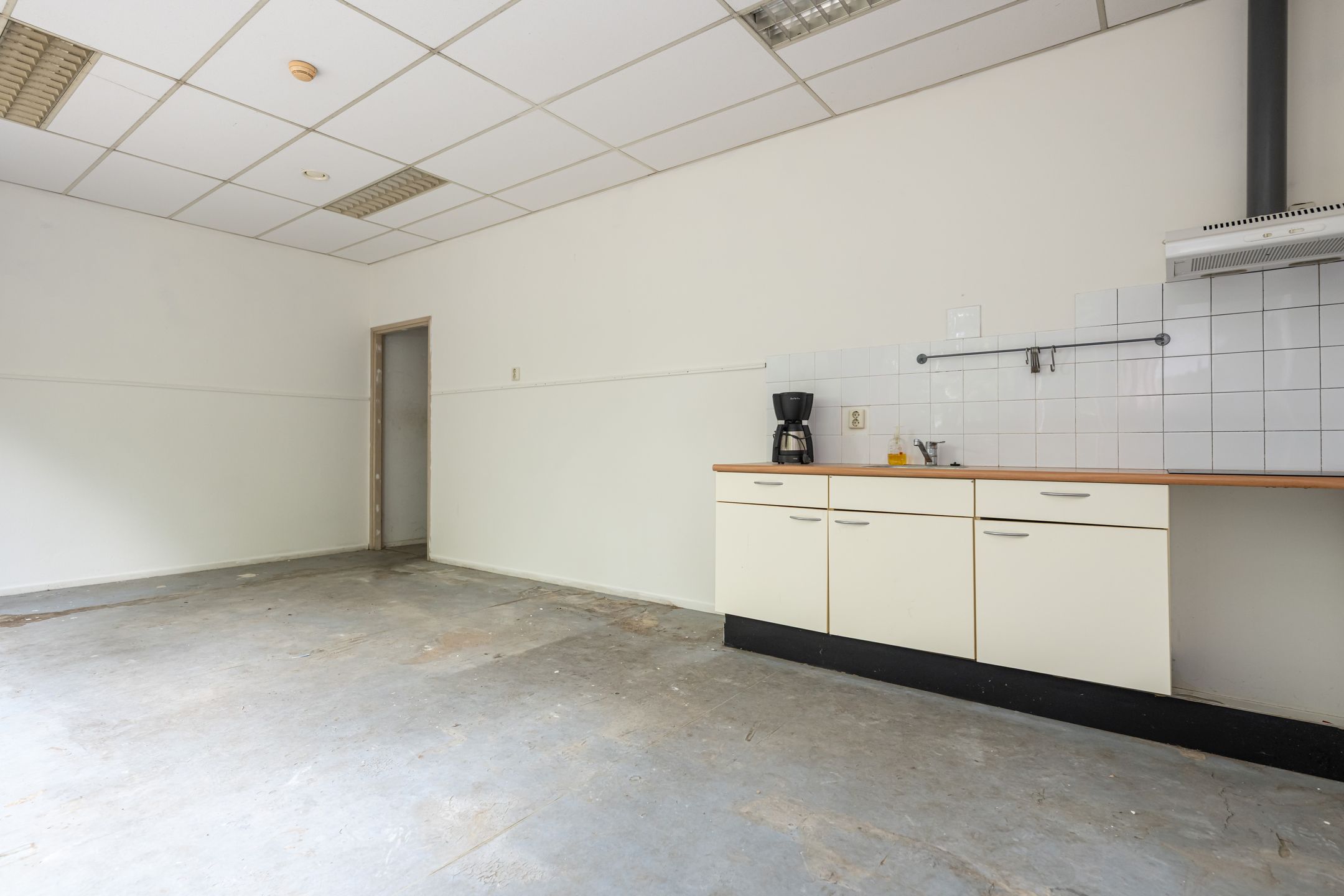 Photo 12 of Jacob Banestraat 8