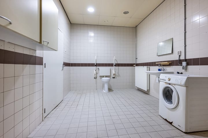 Foto 13 van Jacob Banestraat 8