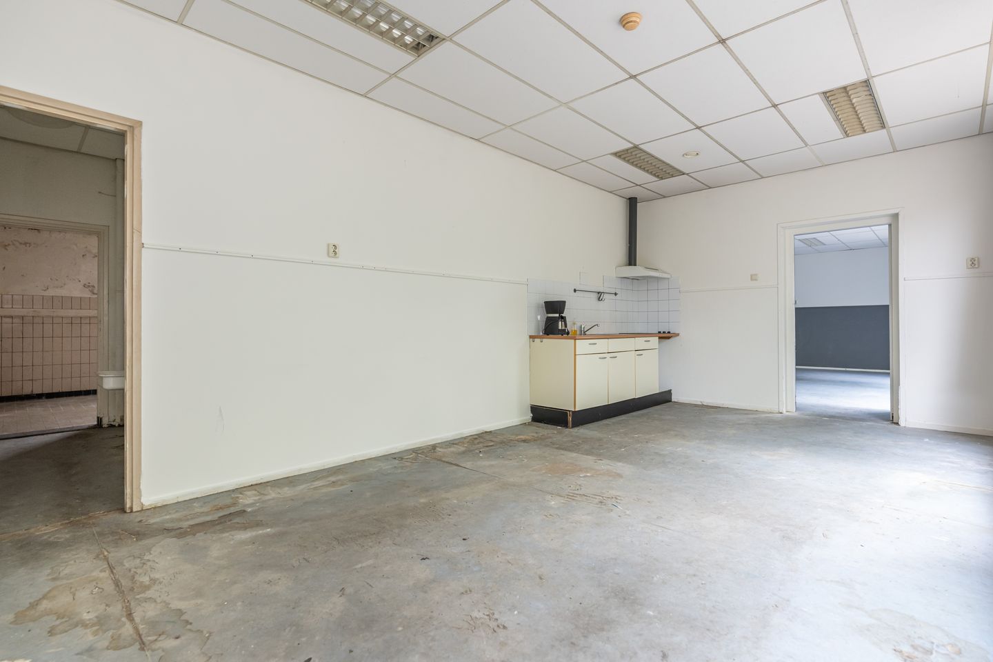 Photo 14 of Jacob Banestraat 8