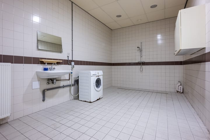 Foto 15 van Jacob Banestraat 8