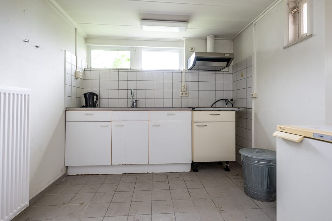 Photo 17 of Jacob Banestraat 8