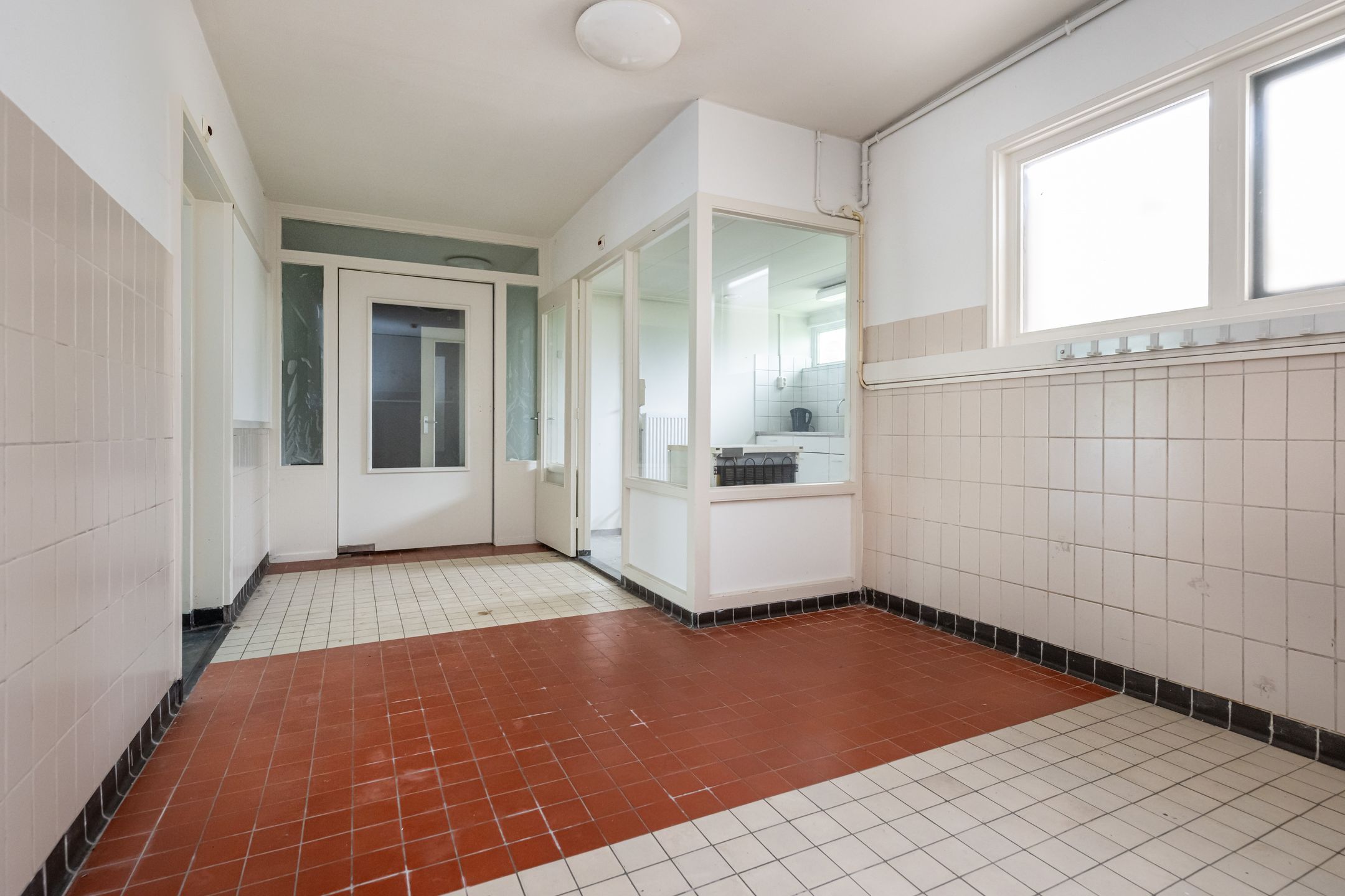 Photo 18 of Jacob Banestraat 8