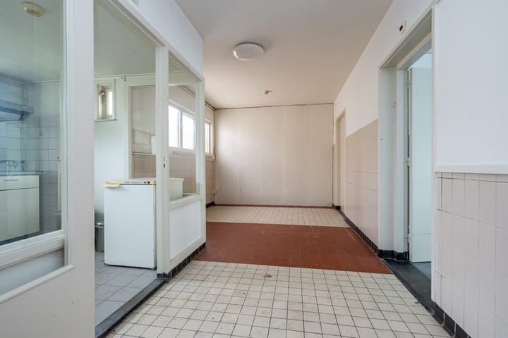 Foto 19 van Jacob Banestraat 8