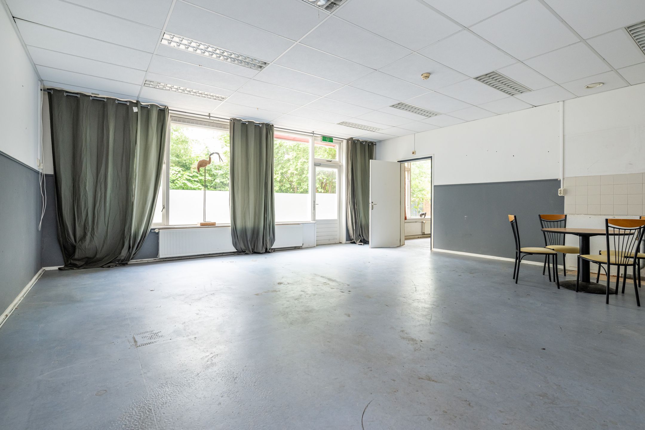 Photo 21 of Jacob Banestraat 8