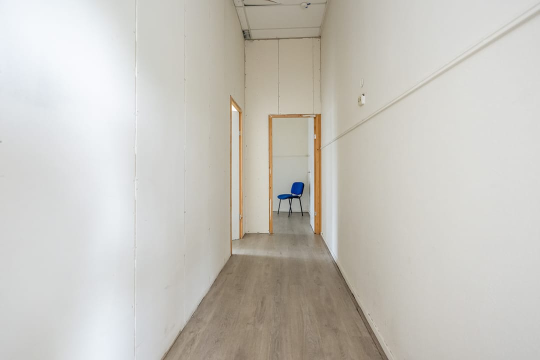 Photo 23 of Jacob Banestraat 8