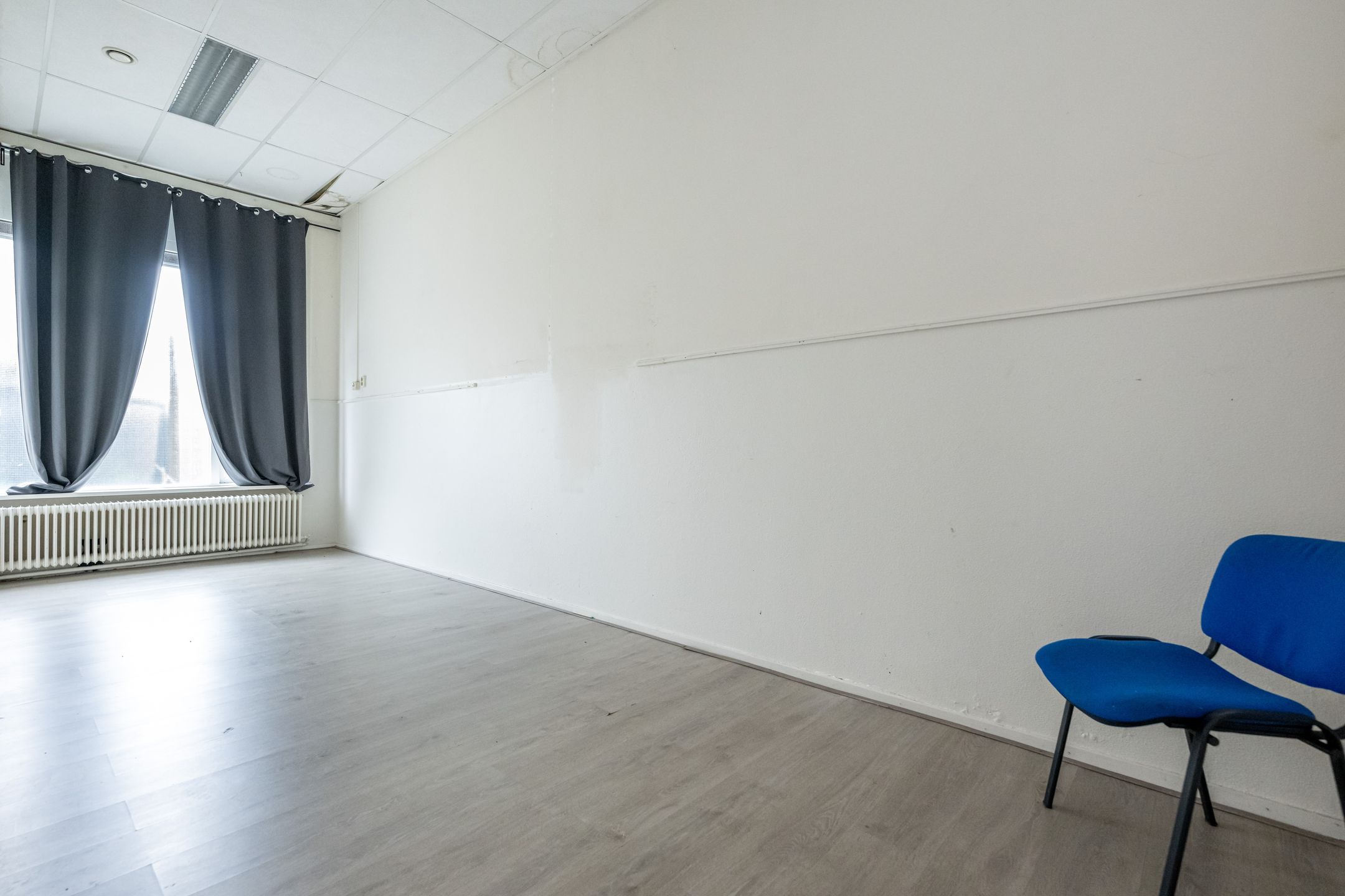 Photo 24 of Jacob Banestraat 8