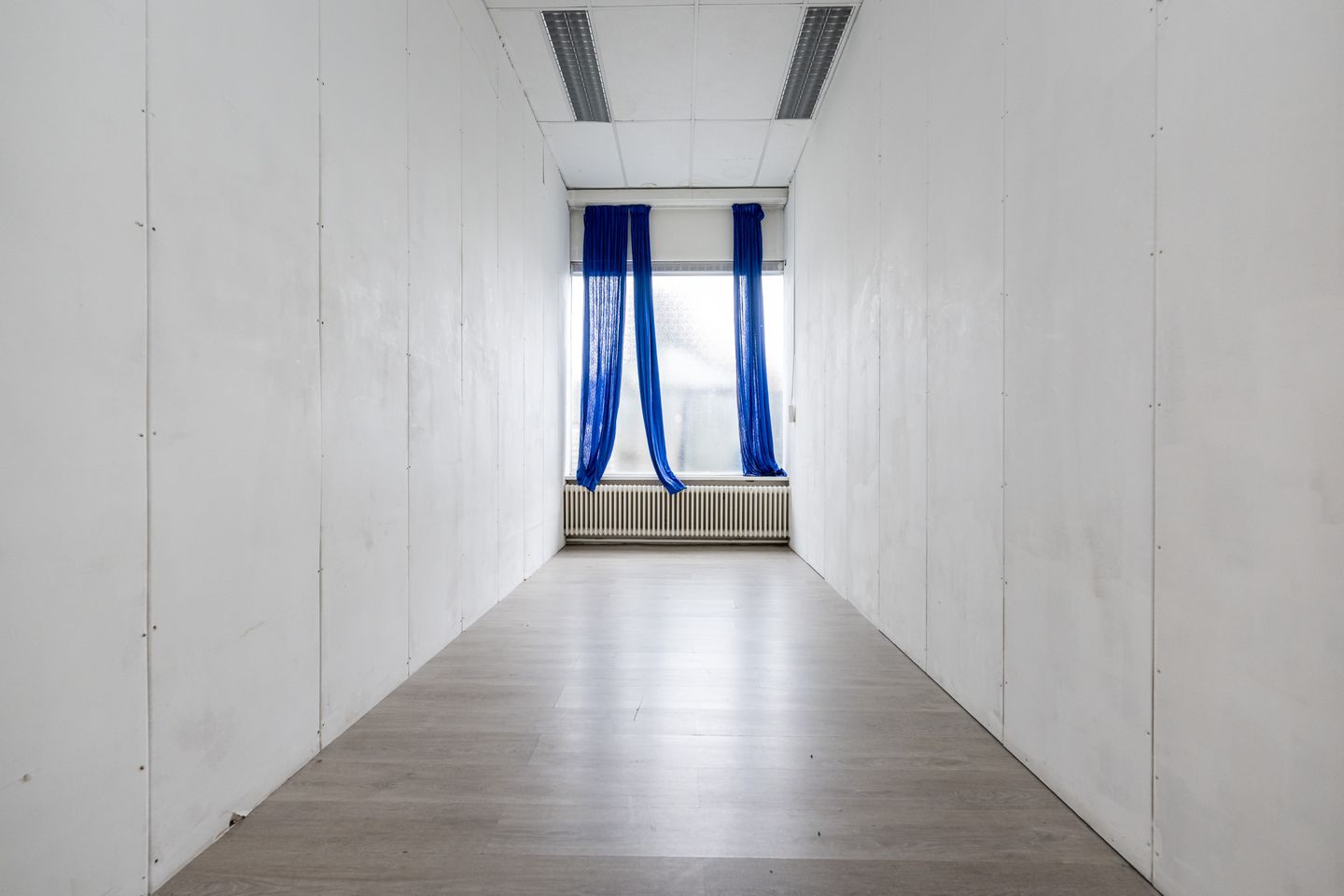 Photo 25 of Jacob Banestraat 8