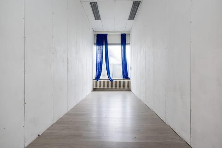 Foto 25 van Jacob Banestraat 8