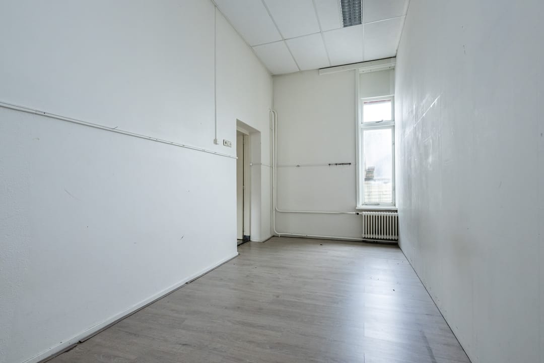 Photo 26 of Jacob Banestraat 8