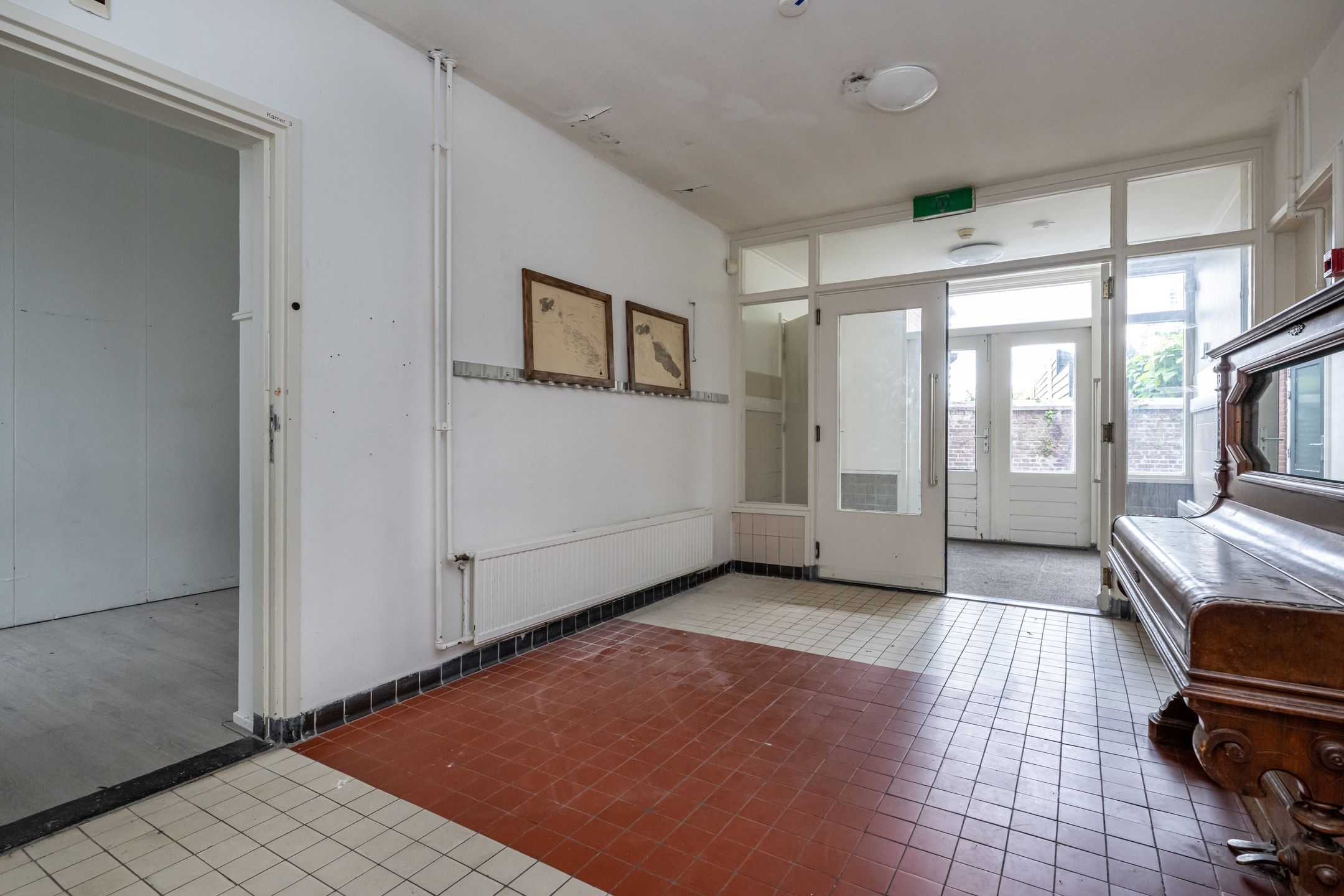 Photo 27 of Jacob Banestraat 8