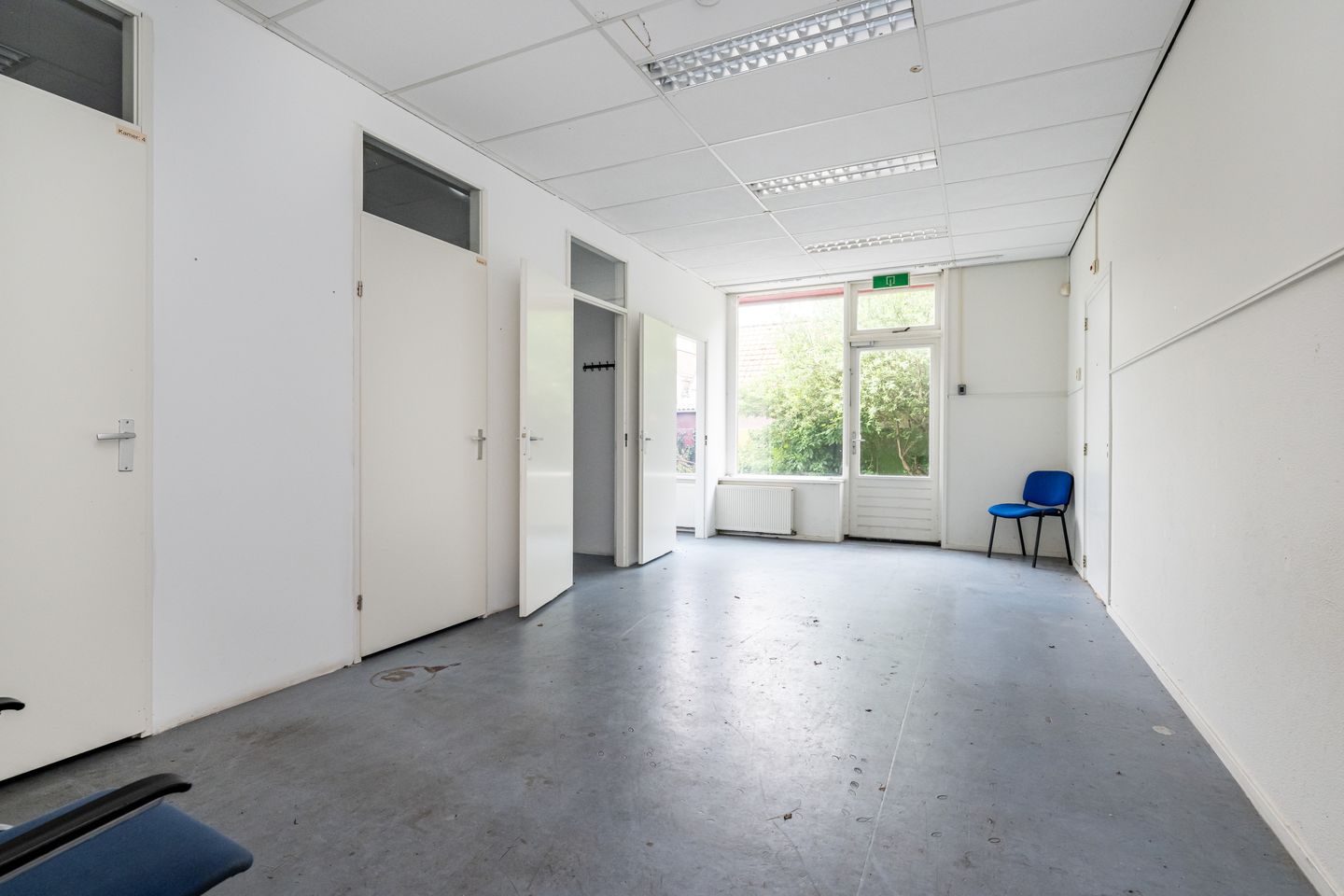 Photo 29 of Jacob Banestraat 8