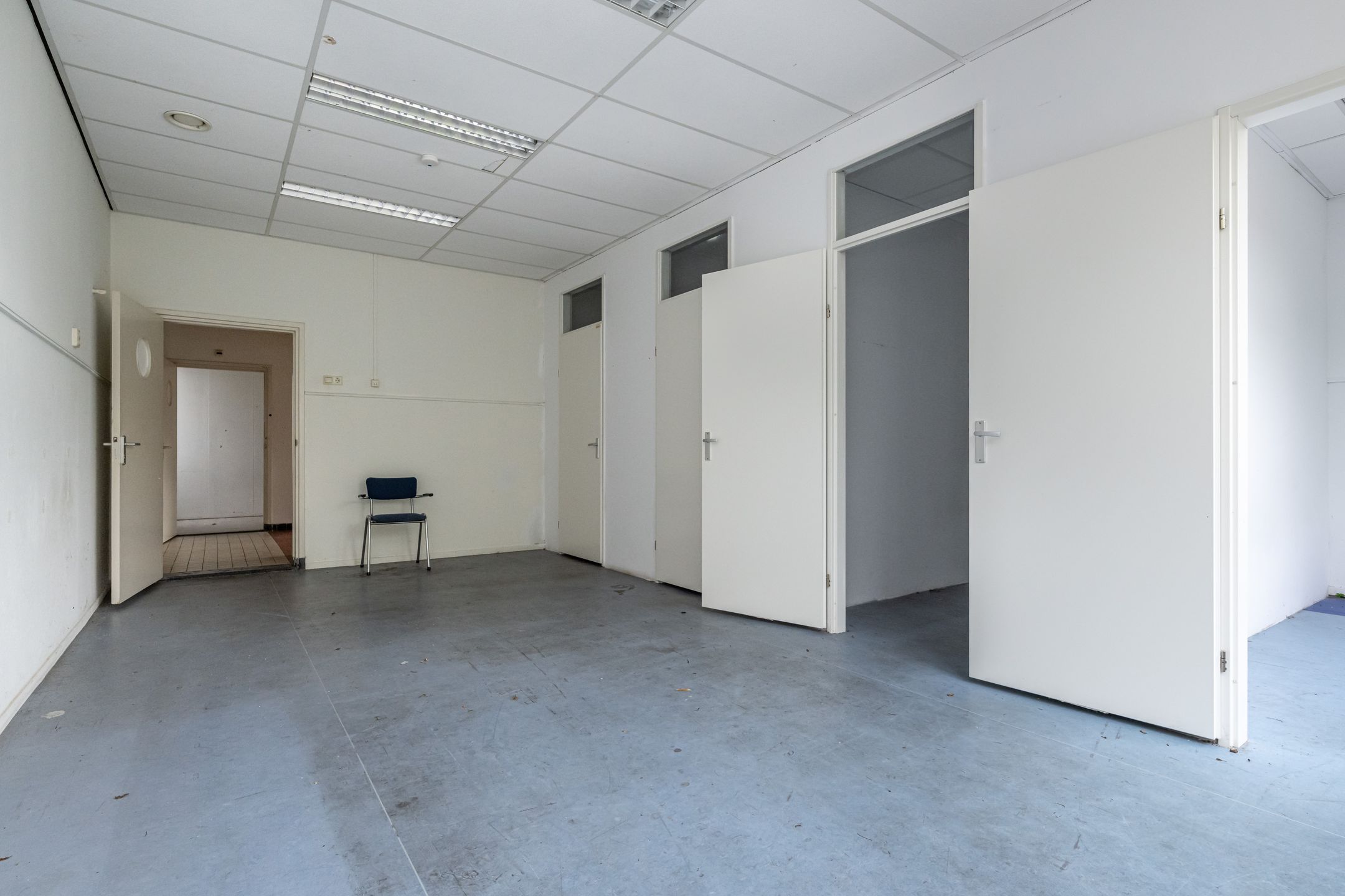 Photo 30 of Jacob Banestraat 8