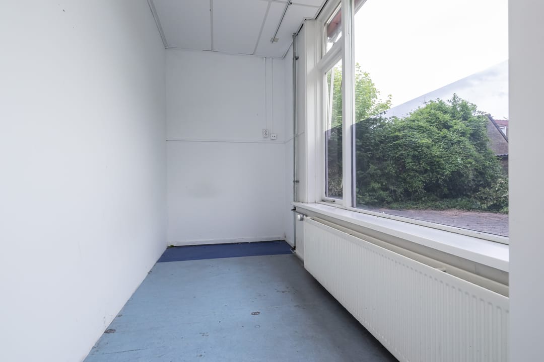 Photo 31 of Jacob Banestraat 8