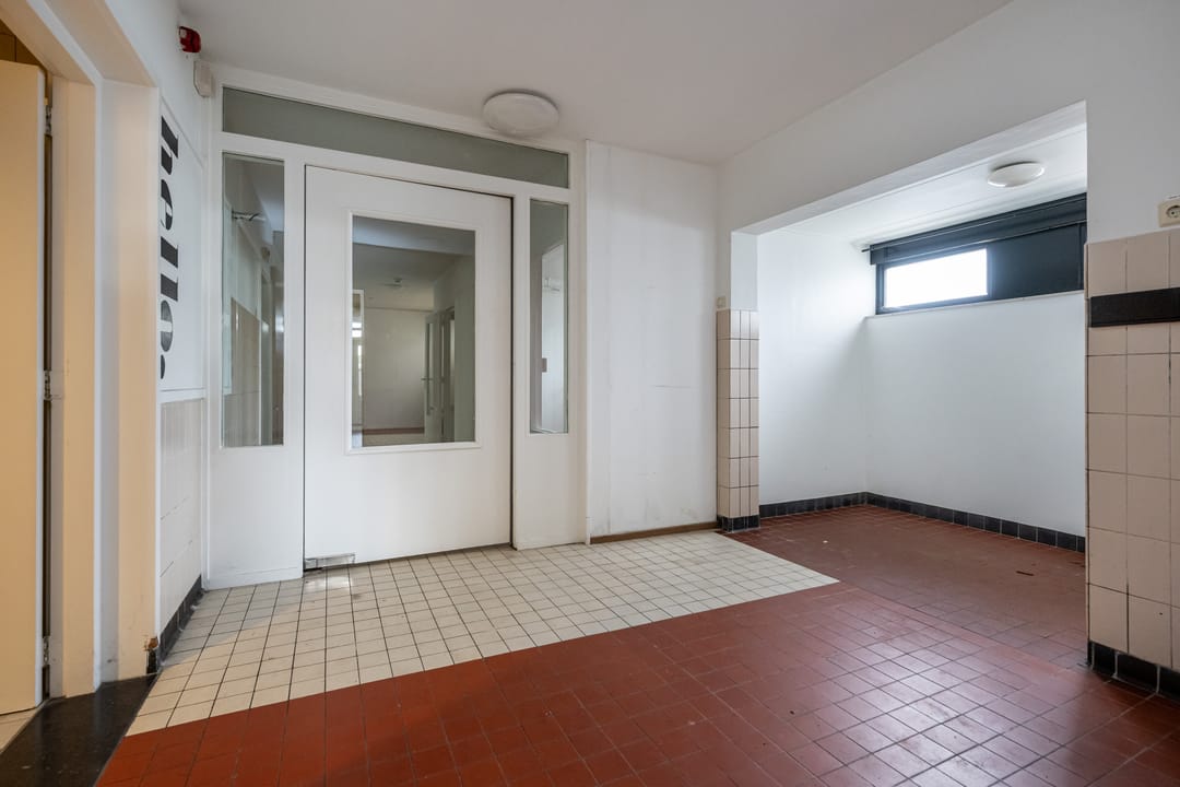 Photo 32 of Jacob Banestraat 8