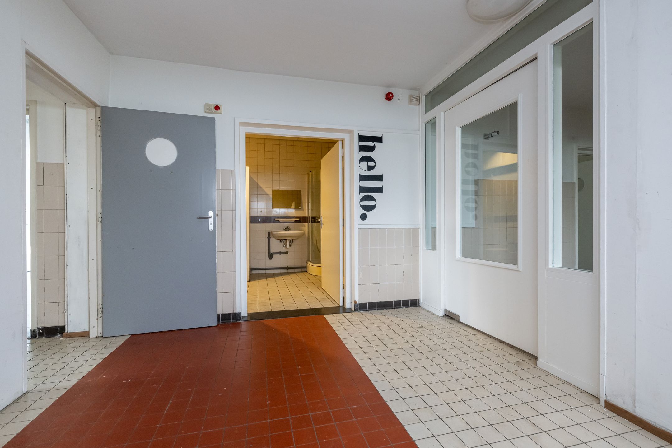 Photo 33 of Jacob Banestraat 8