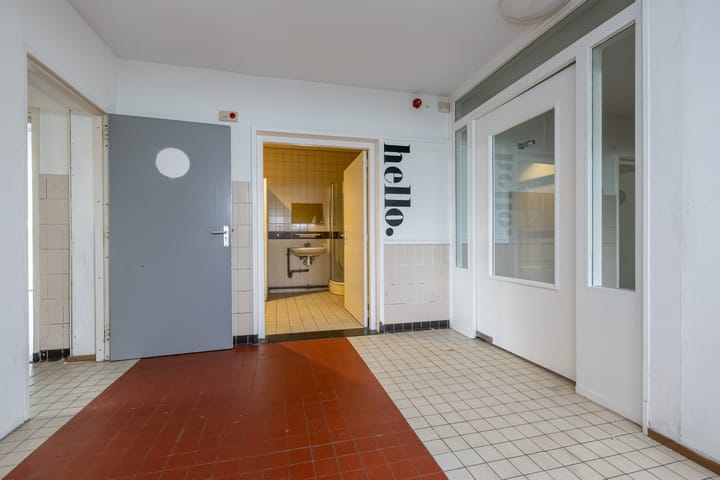 Foto 33 van Jacob Banestraat 8