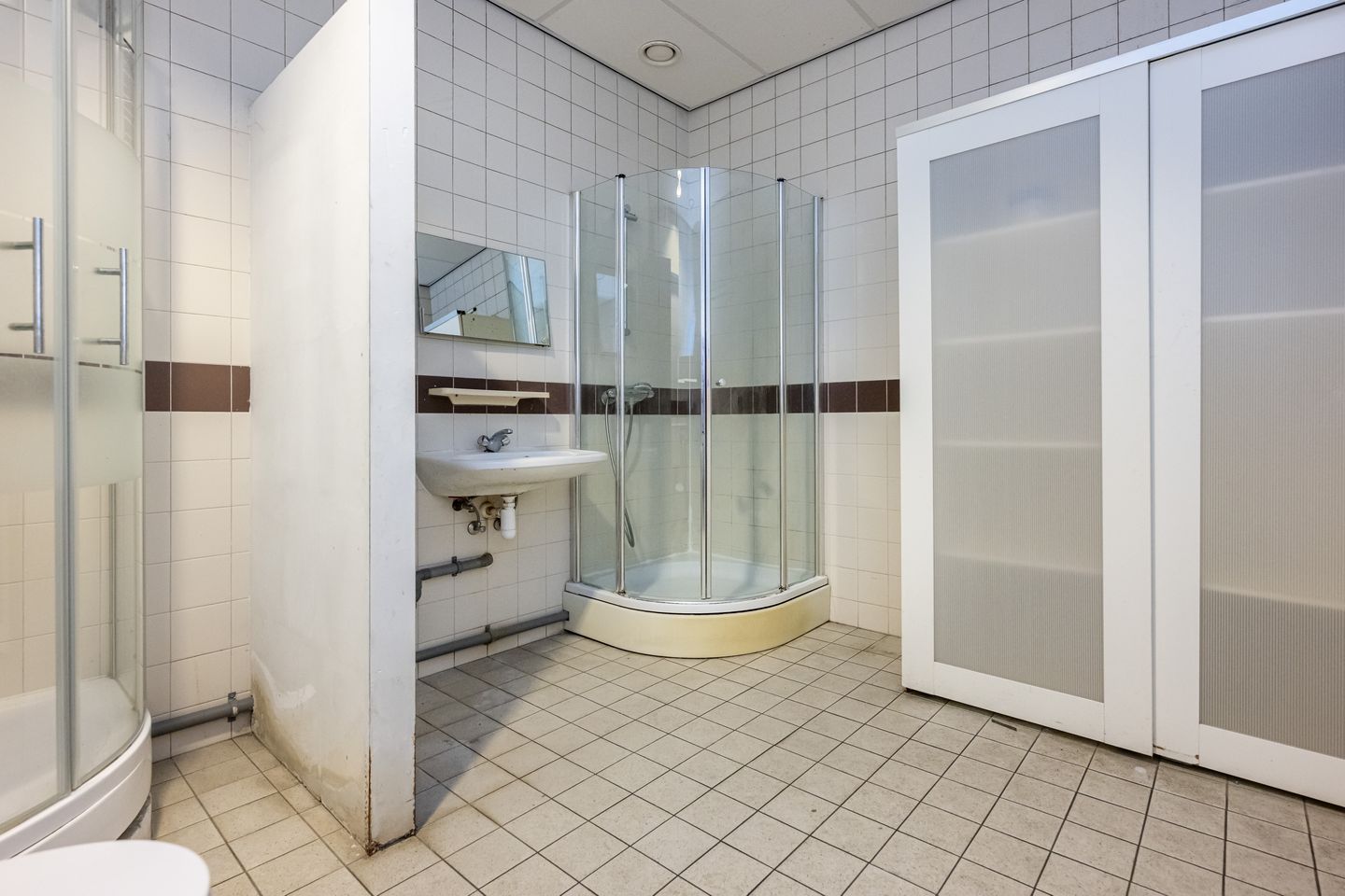 Photo 34 of Jacob Banestraat 8