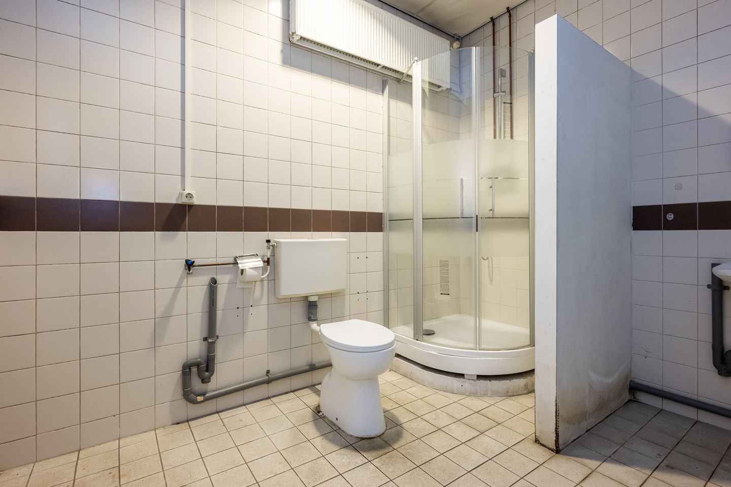 Photo 35 of Jacob Banestraat 8