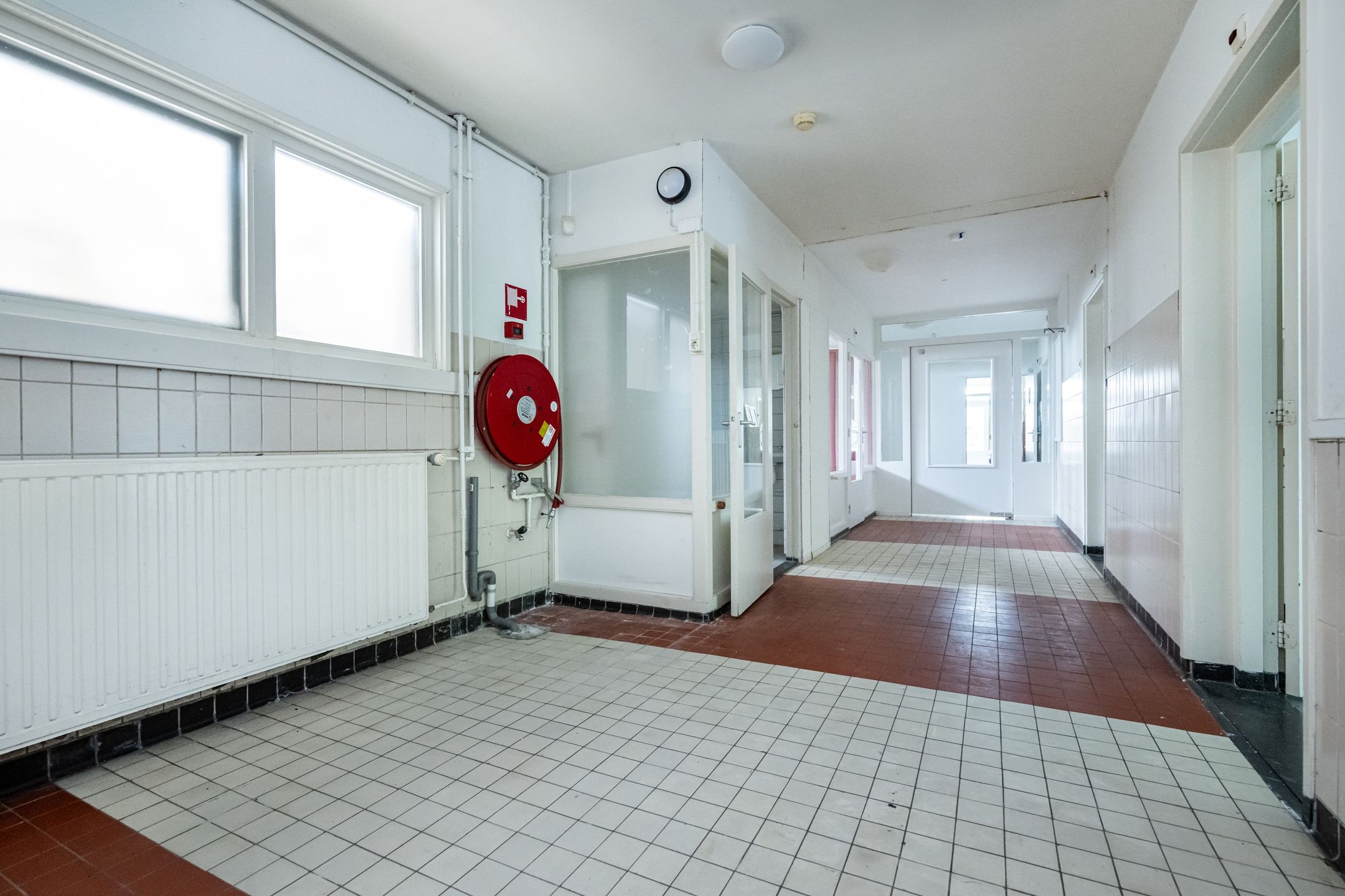 Photo 36 of Jacob Banestraat 8