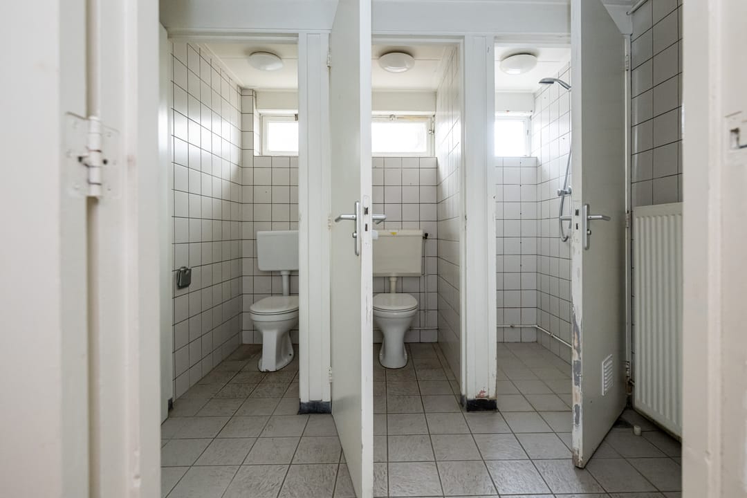 Photo 38 of Jacob Banestraat 8