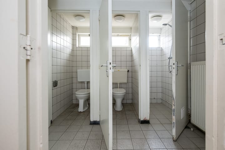 Foto 38 van Jacob Banestraat 8