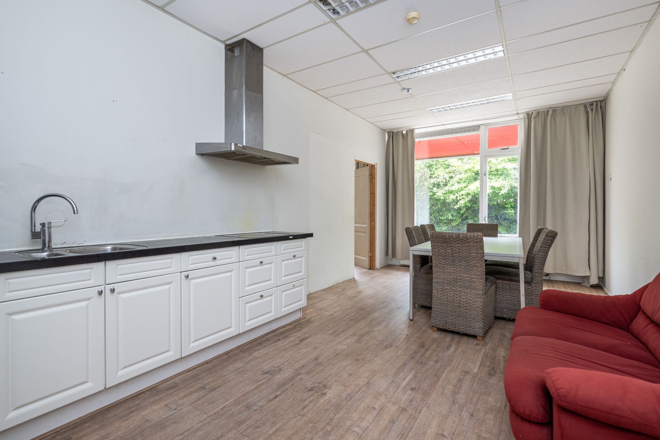 Photo 39 of Jacob Banestraat 8