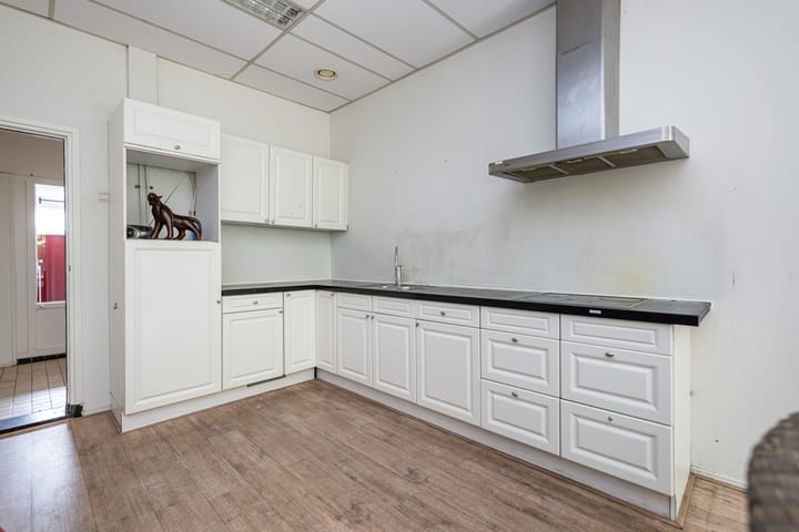 Foto 40 van Jacob Banestraat 8