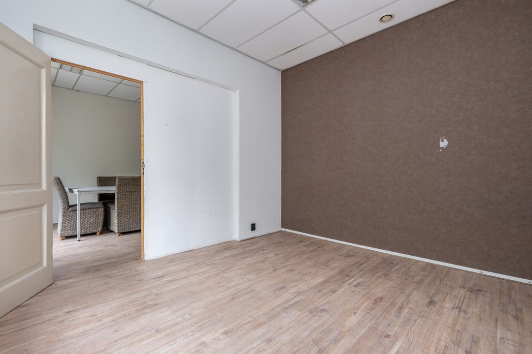 Photo 41 of Jacob Banestraat 8