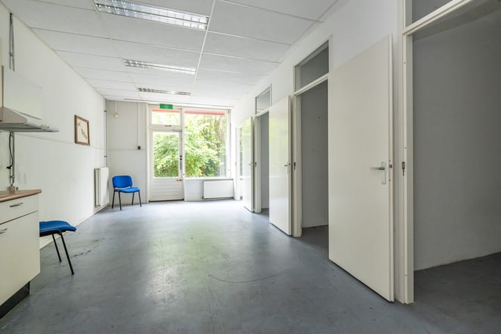 Foto 43 van Jacob Banestraat 8