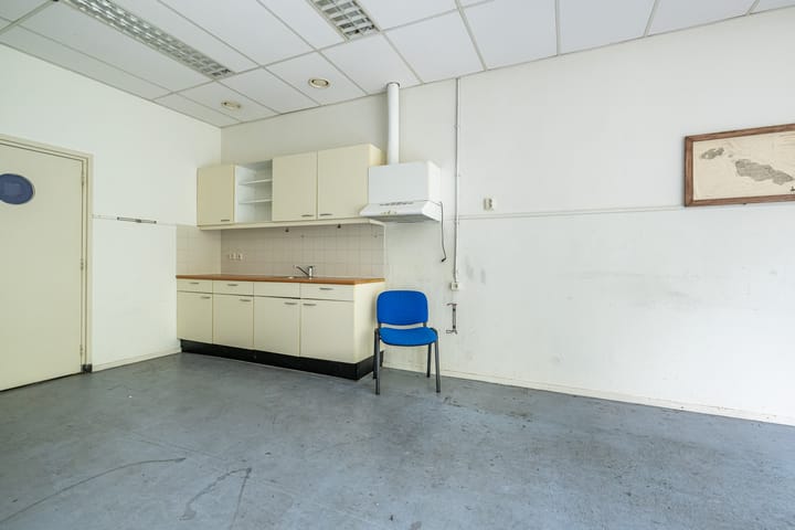 Foto 44 van Jacob Banestraat 8