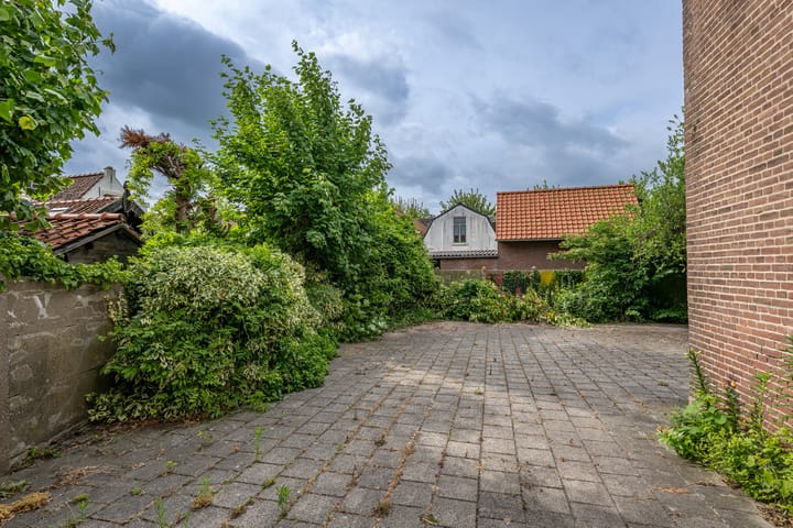 Foto 47 van Jacob Banestraat 8