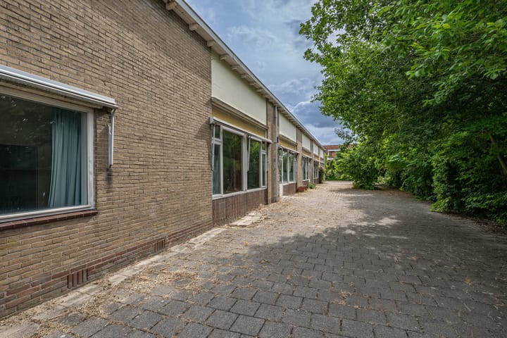 Foto 49 van Jacob Banestraat 8