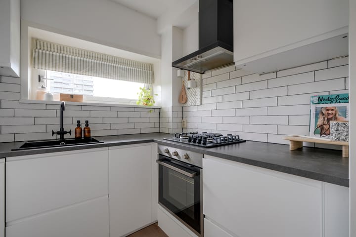 Foto 3 van Adenauerlaan 119