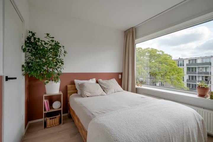 Foto 4 van Adenauerlaan 119