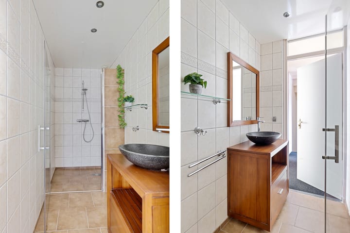 Foto 1 van Sperwerhof 5