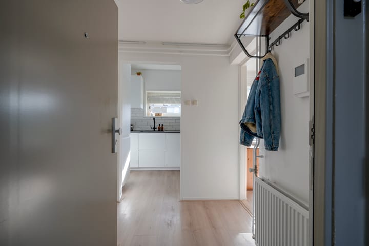 Foto 8 van Adenauerlaan 119