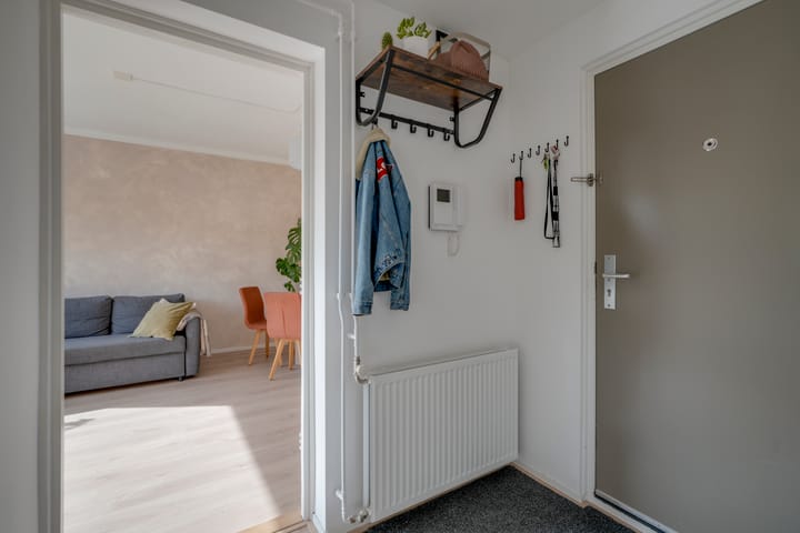 Foto 9 van Adenauerlaan 119