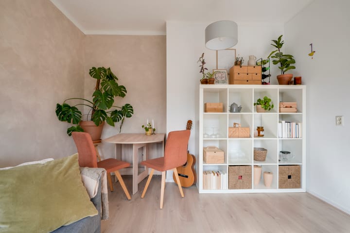 Foto 11 van Adenauerlaan 119