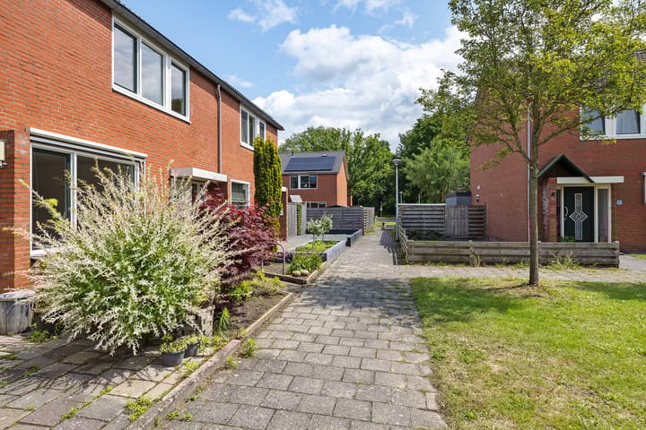 Foto 6 van Sperwerhof 5