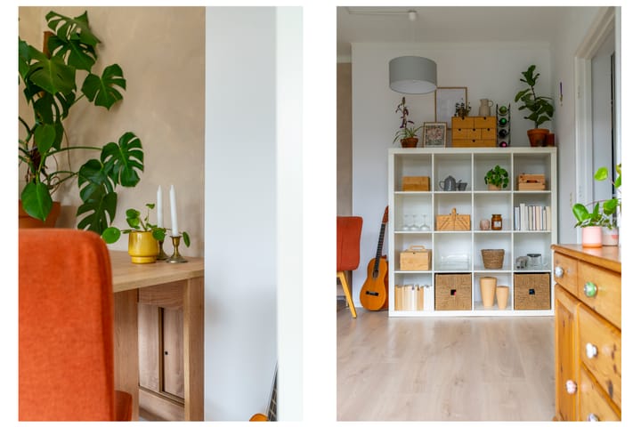 Foto 12 van Adenauerlaan 119